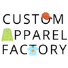 customapparelfactory