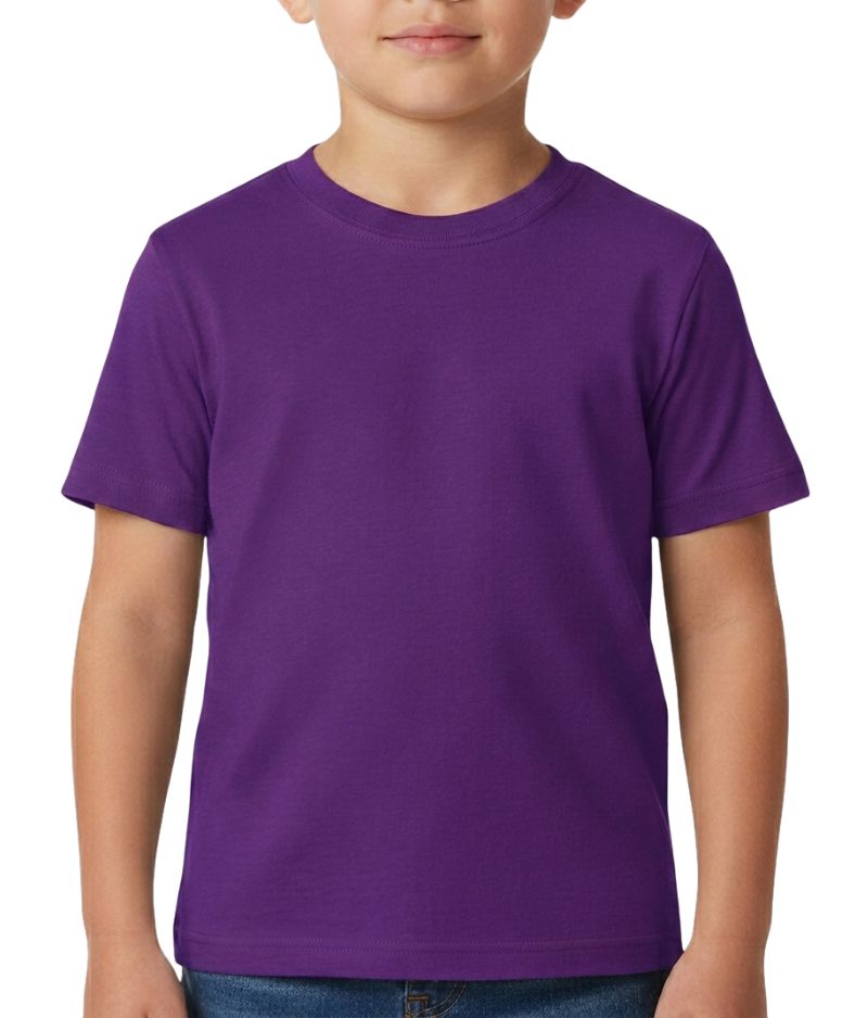 Youth T-shirt(Gildan 5000B)