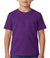 Youth T-shirt(Gildan 5000B)