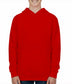 Youth Pullover Hoodies (Y300) 8.8 Oz