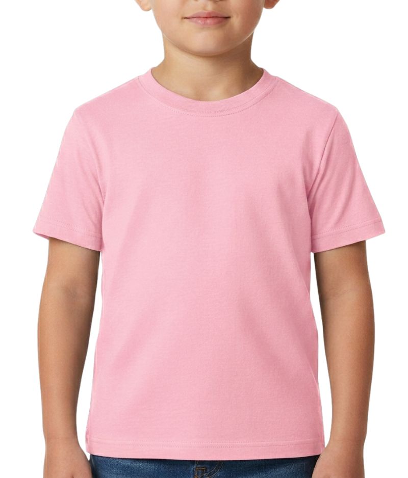 Youth T-shirt(Gildan 5000B)