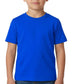 Youth T-shirt(Gildan 5000B)