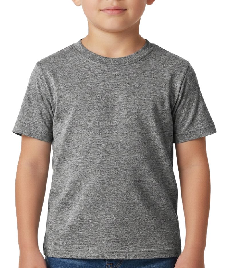 Youth T-shirt(Gildan 5000B)