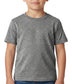 Youth T-shirt(Gildan 5000B)