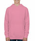 Youth Pullover Hoodies (Y300) 8.8 Oz