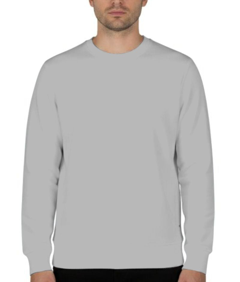 Crewneck Sweatshirts (CR280) 8.8 Oz