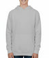 Youth Pullover Hoodies (Y300) 8.8 Oz