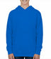 Youth Pullover Hoodies (Y300) 8.8 Oz