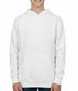 Youth Pullover Hoodies (Y300) 8.8 Oz