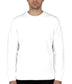 Crewneck Sweatshirts (CR280) 8.8 Oz
