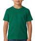 Youth T-shirt(Gildan 5000B)