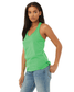 Tank Top 6008 - Bella + Canvas - Women