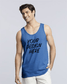 Tank Top 2200 - Gildan - Men