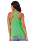 Tank Top 6008 - Bella + Canvas - Women