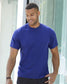 Crew Tee H000 - Gildan - Men