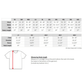 BE YOURSELF Tee - Unisex